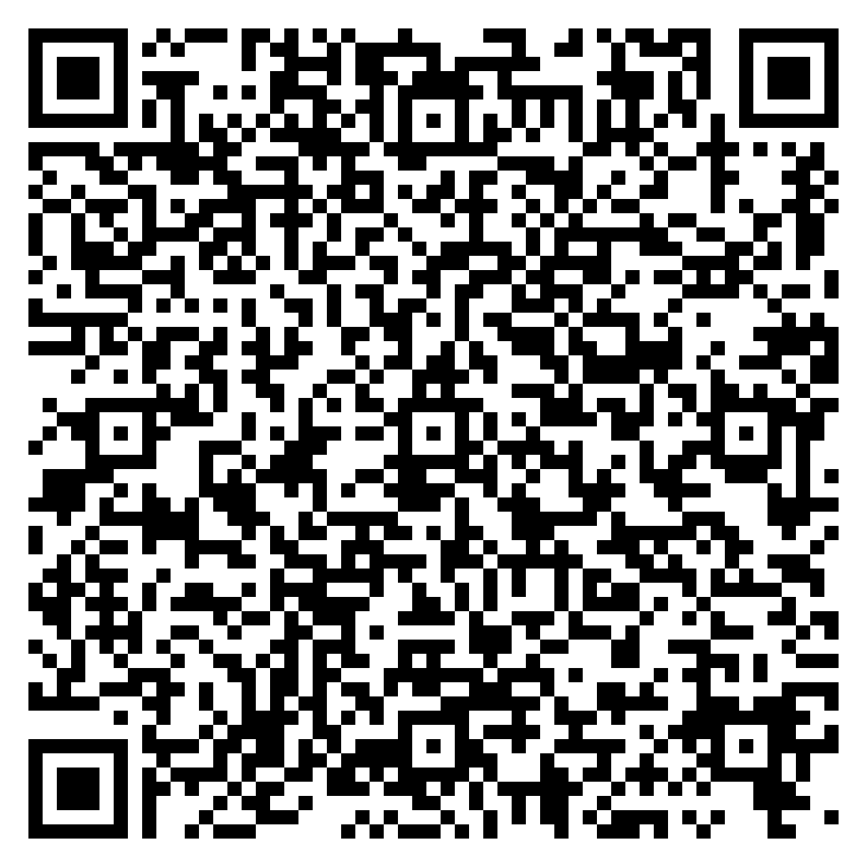kod QR z danymi kontaktowymi 95120302000000