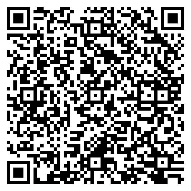 kod QR z danymi kontaktowymi 36328561300000