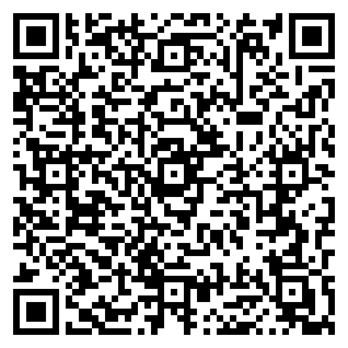 kod QR z danymi kontaktowymi 38831735400000