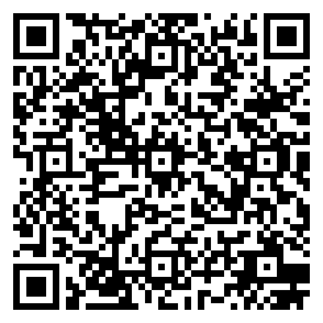 kod QR z danymi kontaktowymi 10152426800000