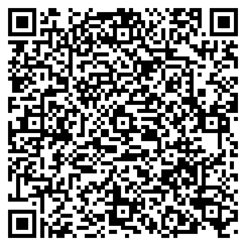 kod QR z danymi kontaktowymi 38309507300000