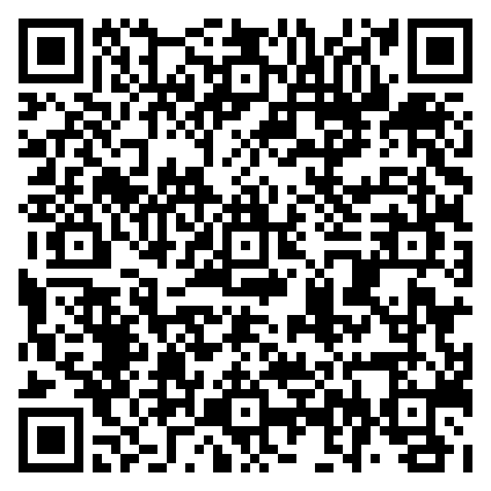 kod QR z danymi kontaktowymi 89065850000000