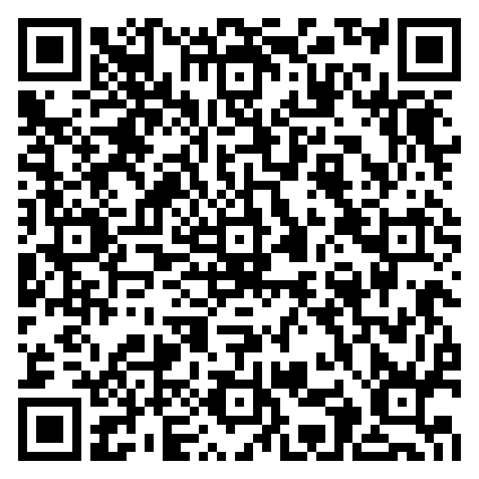 Doradztwo Rolne i Ubezpieczenia Karol Maluga kod QR z danymi kontaktowymi kod QR z danymi kontaktowymi 52490318500000
