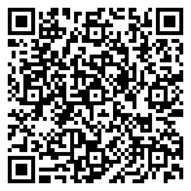 kod QR z danymi kontaktowymi 33104754800000