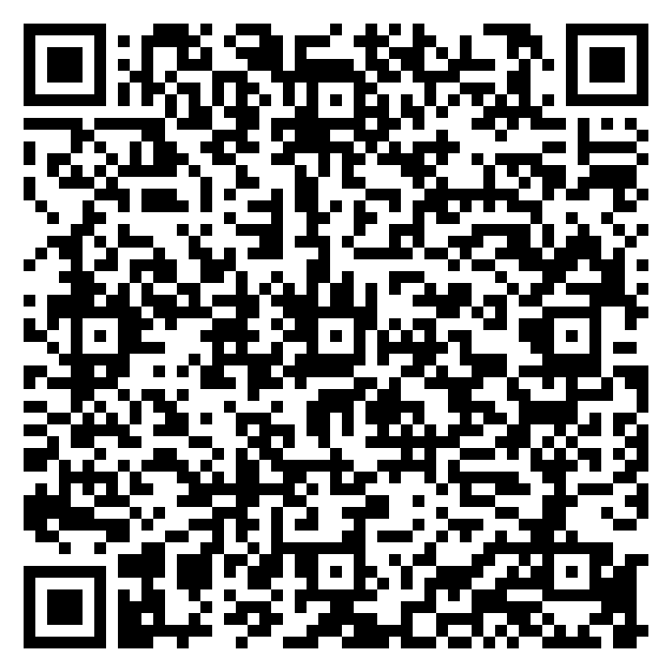 kod QR z danymi kontaktowymi 38653819200000