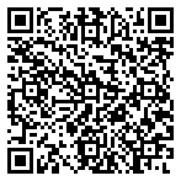 kod QR z danymi kontaktowymi 22101227100000