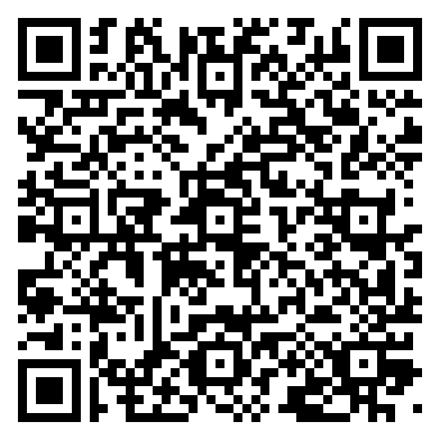 kod QR z danymi kontaktowymi 54140447700000