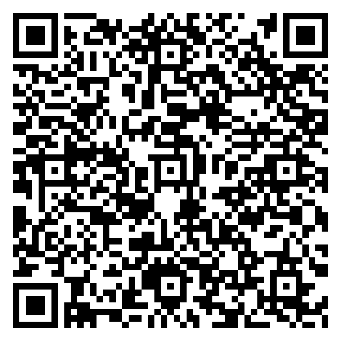 kod QR z danymi kontaktowymi 77147541800000