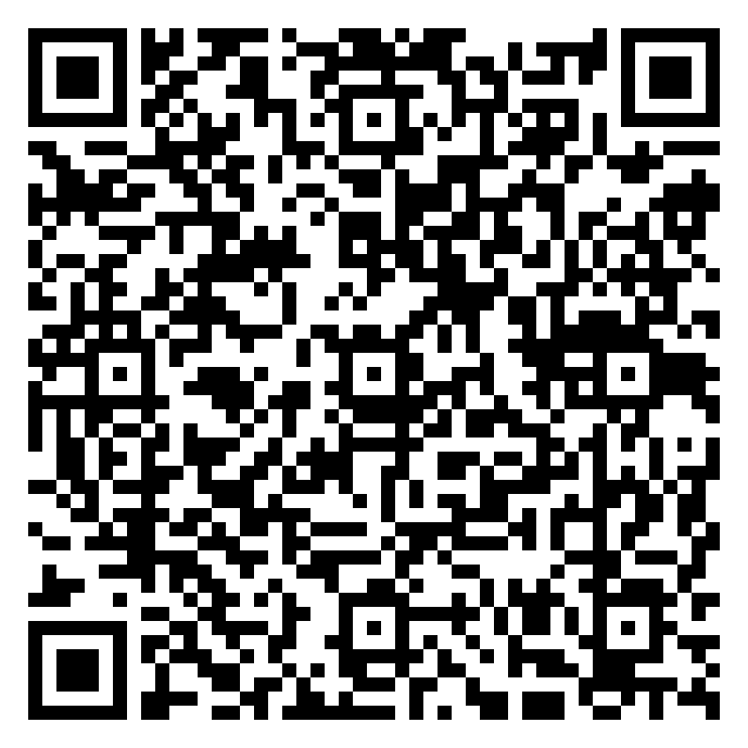 kod QR z danymi kontaktowymi 20060412800000