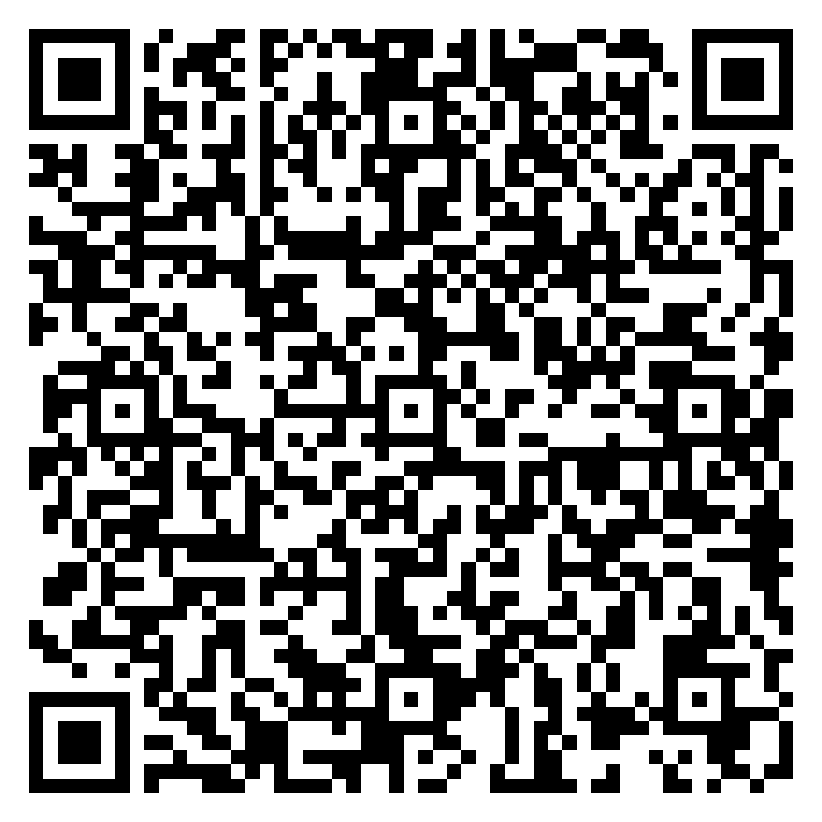 kod QR z danymi kontaktowymi 52377677300000