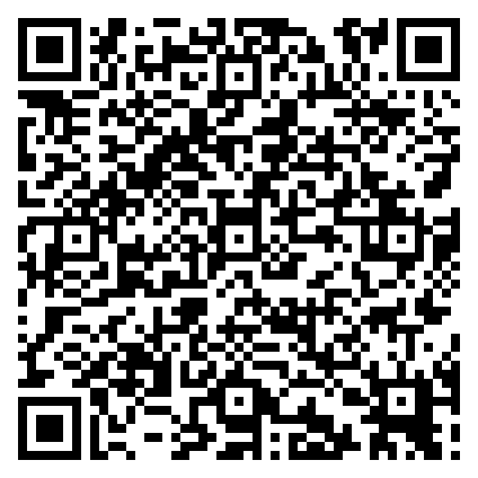 kod QR z danymi kontaktowymi 52743032700000