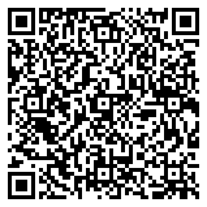 kod QR z danymi kontaktowymi 19200395000000
