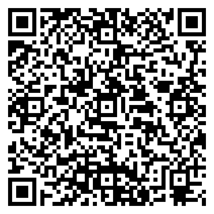 kod QR z danymi kontaktowymi 54262515700000