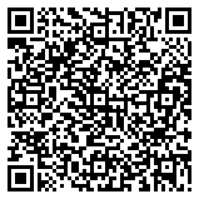 kod QR z danymi kontaktowymi 38873348900000
