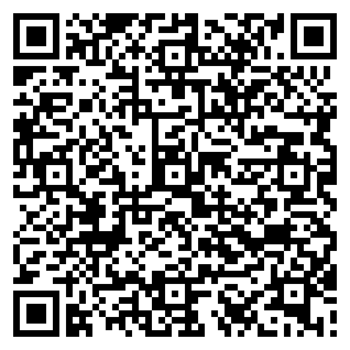 kod QR z danymi kontaktowymi 38331622600000
