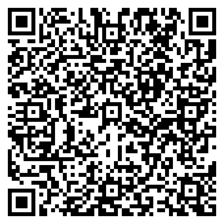 kod QR z danymi kontaktowymi 52200978700000