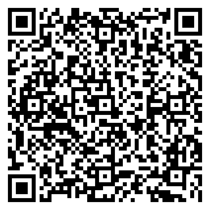 kod QR z danymi kontaktowymi 08122702500000