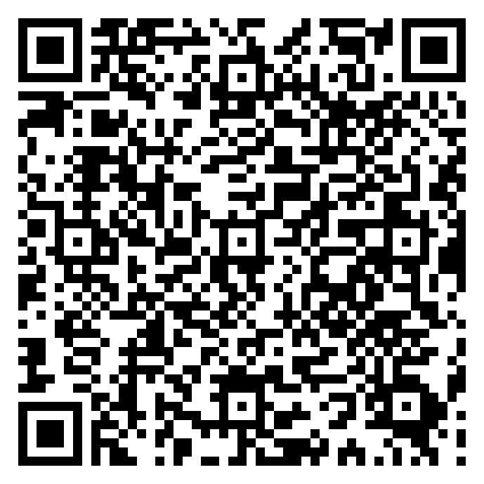kod QR z danymi kontaktowymi 06021482300000