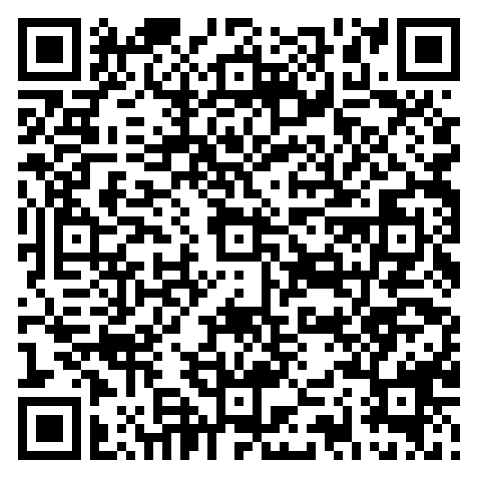 kod QR z danymi kontaktowymi 36982721600000