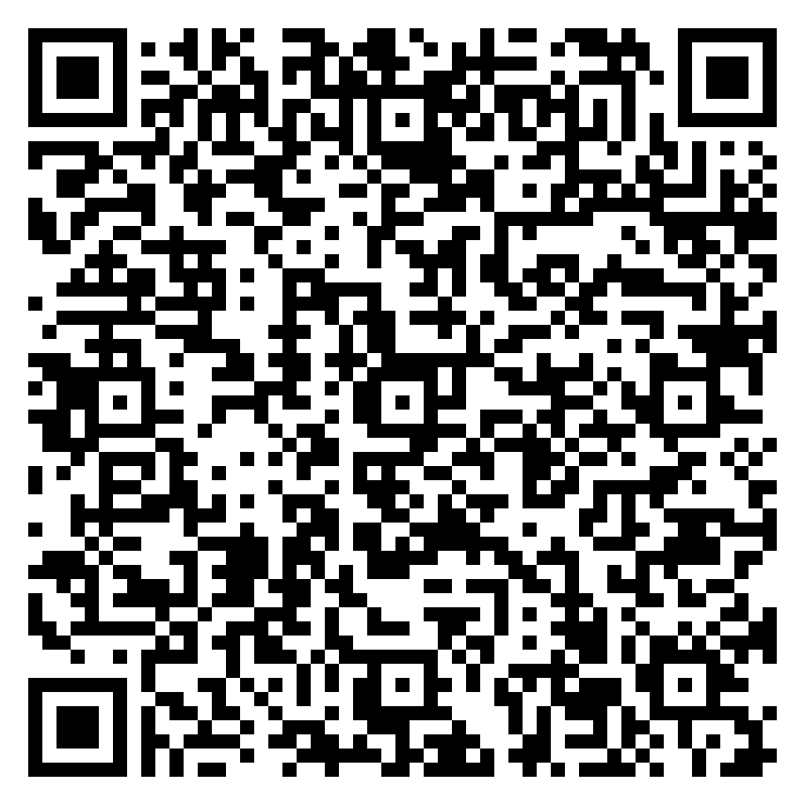 kod QR z danymi kontaktowymi 52484215300000