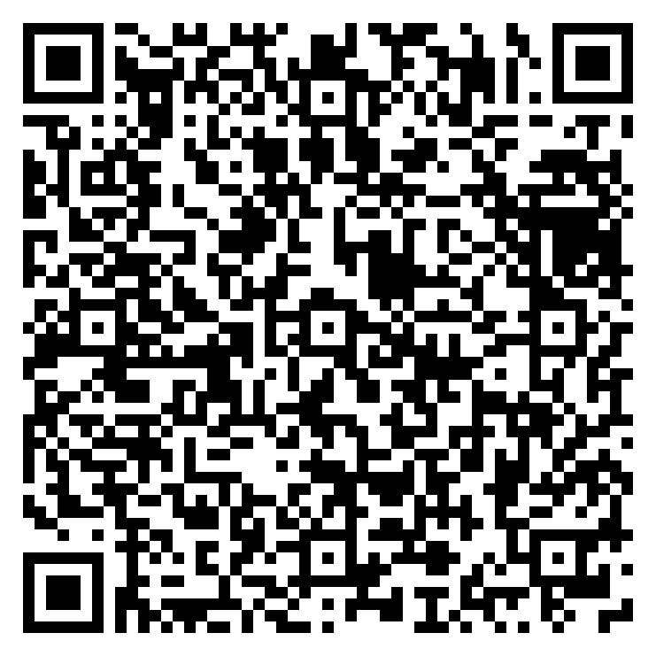 kod QR z danymi kontaktowymi 51047094600000