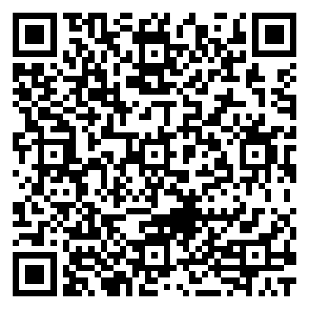 kod QR z danymi kontaktowymi 79037132200000