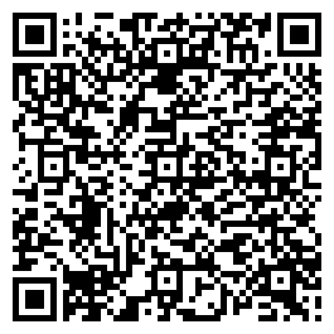 kod QR z danymi kontaktowymi 54348713100000