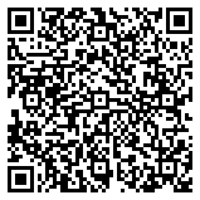 kod QR z danymi kontaktowymi 35684884600000
