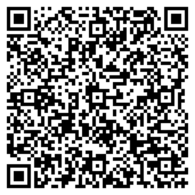 kod QR z danymi kontaktowymi 38980212300000