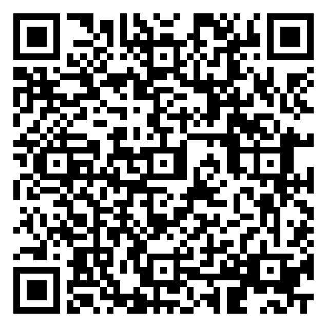 kod QR z danymi kontaktowymi 36039557700000