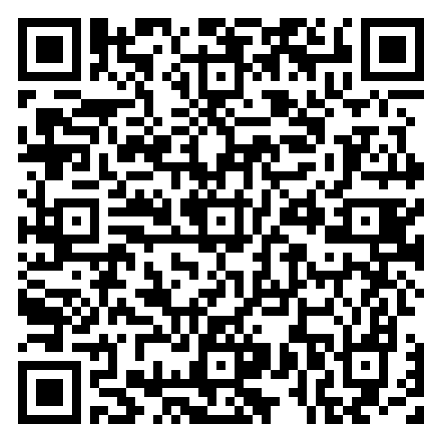kod QR z danymi kontaktowymi 26017725700000