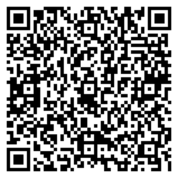kod QR z danymi kontaktowymi 02221516600000