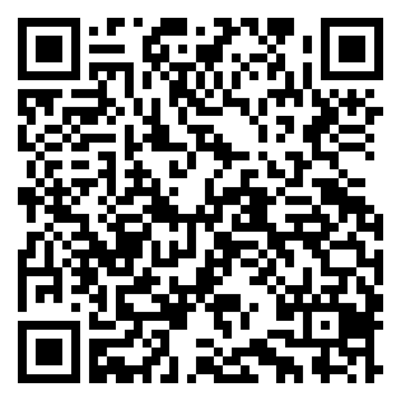 kod QR z danymi kontaktowymi 38654959200000