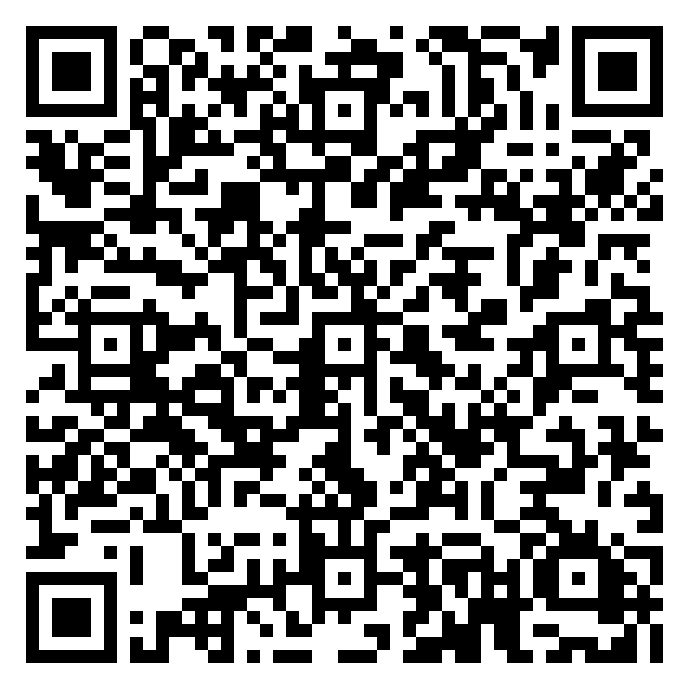 kod QR z danymi kontaktowymi 14592617900000