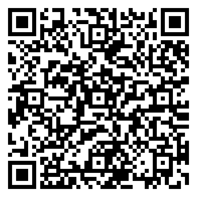kod QR z danymi kontaktowymi 02244634500000