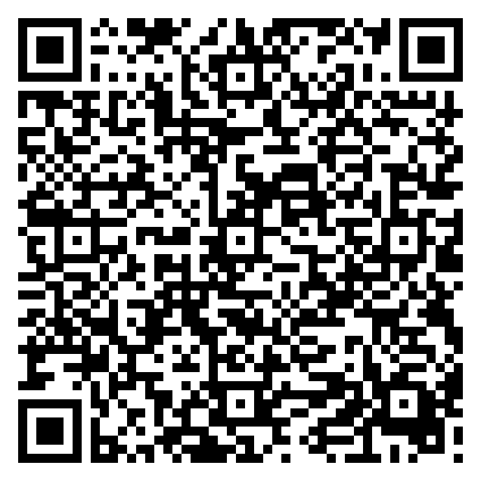 kod QR z danymi kontaktowymi 38769248100000
