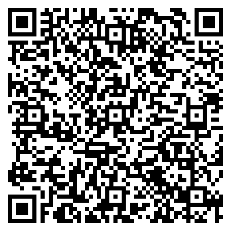 kod QR z danymi kontaktowymi 38384718800000