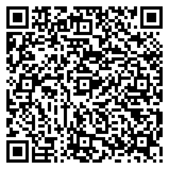 kod QR z danymi kontaktowymi 38911038800000