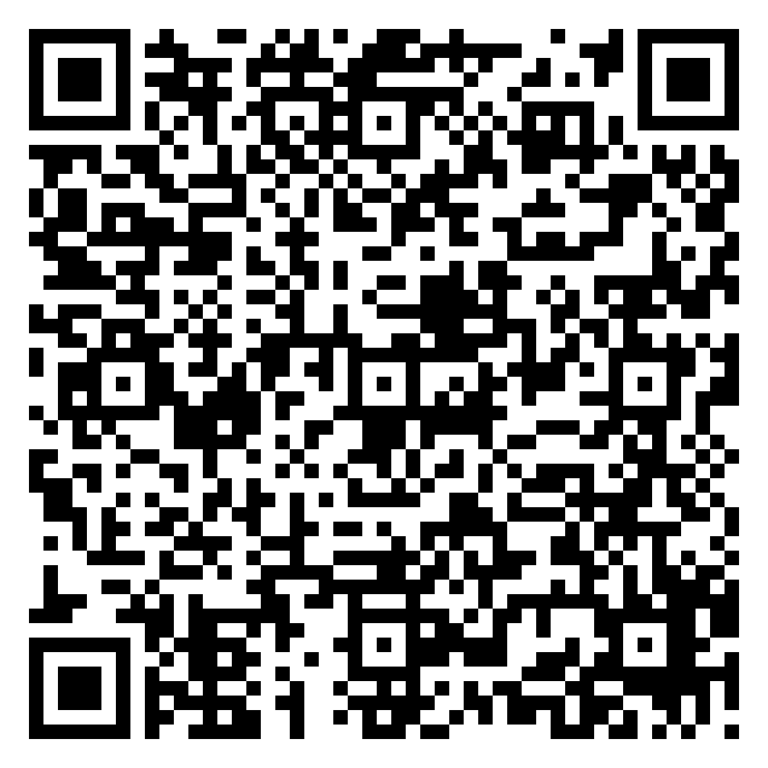 kod QR z danymi kontaktowymi 08108657600000