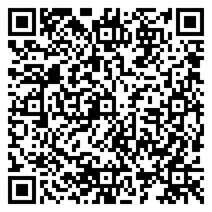 kod QR z danymi kontaktowymi 52848499200000