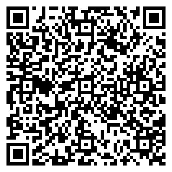 kod QR z danymi kontaktowymi 30104841300000