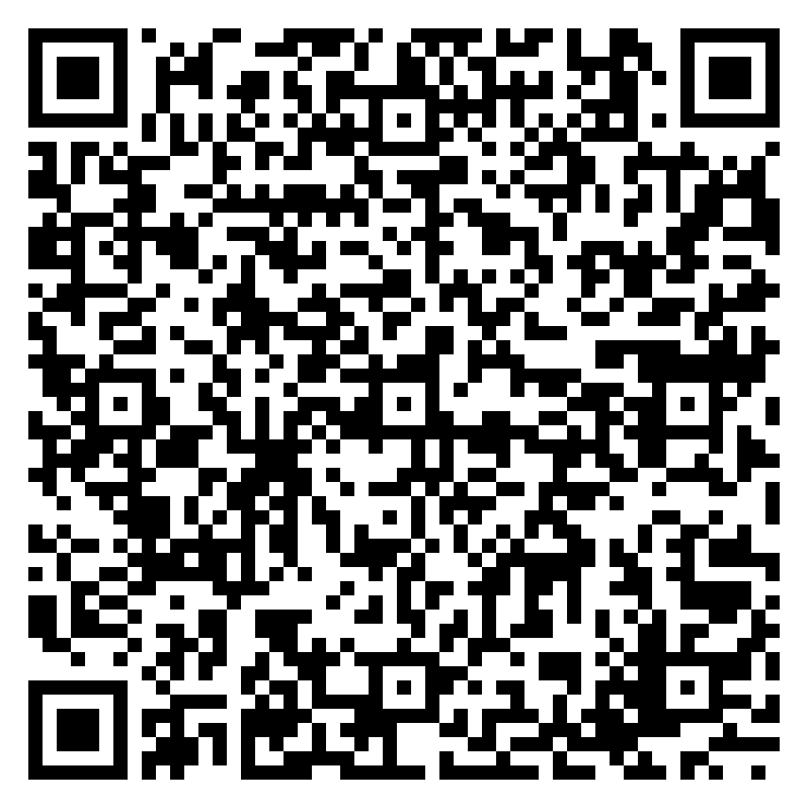 kod QR z danymi kontaktowymi 38386160400000