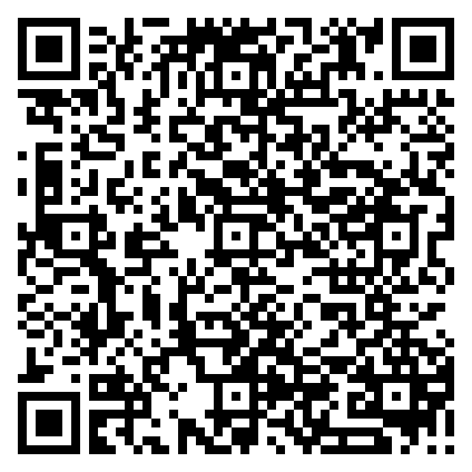 kod QR z danymi kontaktowymi 52982058700000