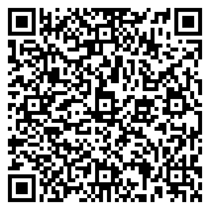 Doradztwo Środowiskowe - Marek Pszonka kod QR z danymi kontaktowymi kod QR z danymi kontaktowymi 36992096700000