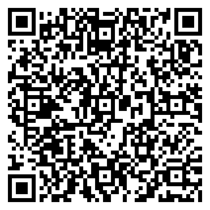 kod QR z danymi kontaktowymi 38062577700000