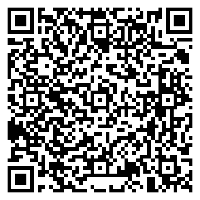 kod QR z danymi kontaktowymi 52572597500000
