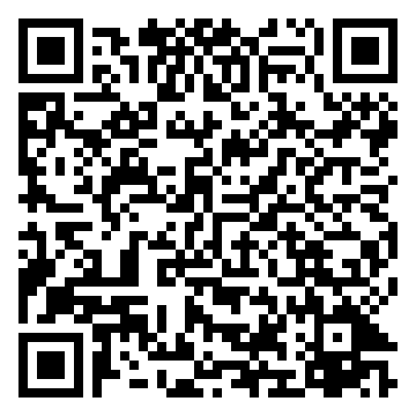 kod QR z danymi kontaktowymi 00588906000000