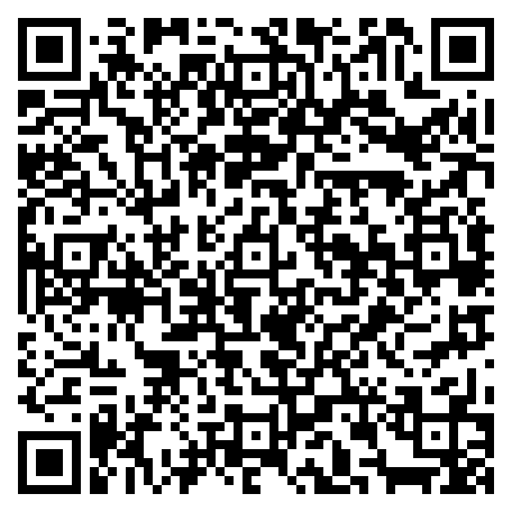 kod QR z danymi kontaktowymi 71168320100000
