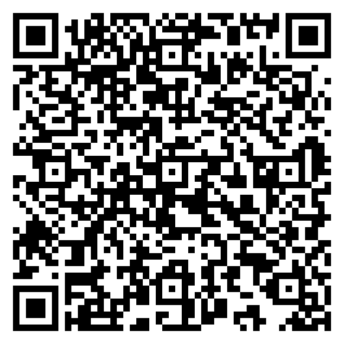 kod QR z danymi kontaktowymi 22196270700000