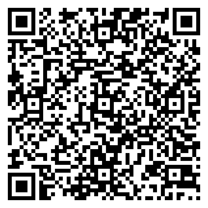 kod QR z danymi kontaktowymi 24312282900000